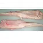 FILÉ DE ANJO PCTE 400 GR