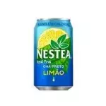 Nestea Limão (lata)