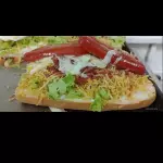 Hot-Dog