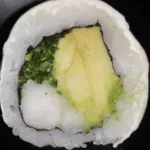 Cheese nuez 104