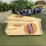 GRANA PADANO 200G