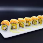 HAWAIROLL