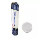 COPI DESCARTÁVEL 200ML CRISTALCOPO