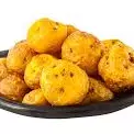 papa criolla (150 gr)