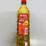 Vinagre