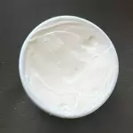 Requeijão