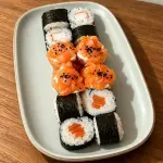 Combo Sendai