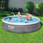 PISCINA 3.96MX84CM