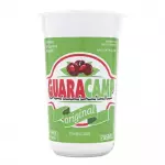 Guaracamp