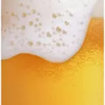 Cerveza Lata