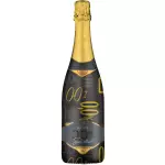 Monte Paschoal Espumante 0% Álcool