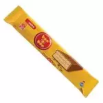 PROMO 3 OBLEA BON BON X 1MIL