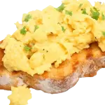 Rascramb