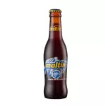 Maltin polar