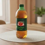 Guaraná Antarctica Zero 600ml