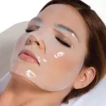 Hidratación Facial