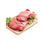 ASADO CARNICERO KG