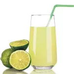 Limonada