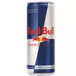 Redbull