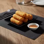 Kushiage 6pz