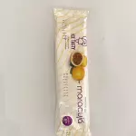 PICOLÉ SABOR MOUSSE DE MARACUJÁ