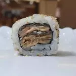 05 UNIDADES URAMAKI SKIN