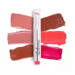Lip Balm Girl's Night