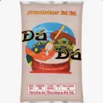 Farinha de mesa