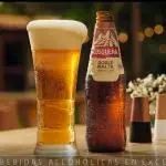CUSQUEÑA DOBLE MALTA