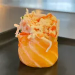 JOY DE KANI