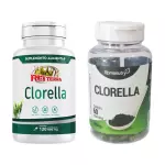 Clorella