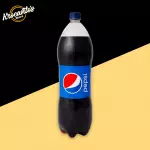 Refresco