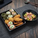 Onda de Sabor