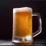 PILSEN