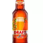 Draft