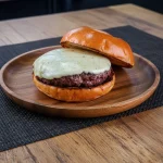 X-burger