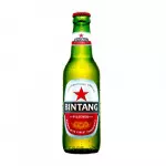 Small Bintang