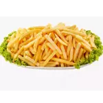 BATATA