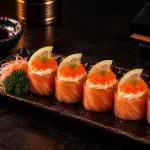 JOY MASAGO