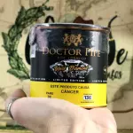 Doctor Pipe Lata 50g