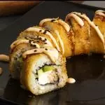 Nina Roll