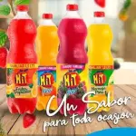Jugo Hit