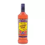 Smirnoff Electric Guava 750ml