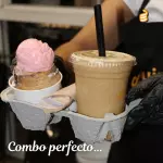 Combo 4