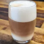 Cortado
