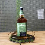 Jack Daniel's Maçã Verde 1L