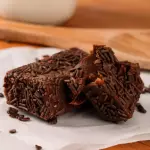 BRIGADEIRO 50G