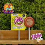 Paleta Hola Pop 13g