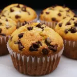 Cup Cake