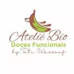 Tem produtos à pronta entrega?